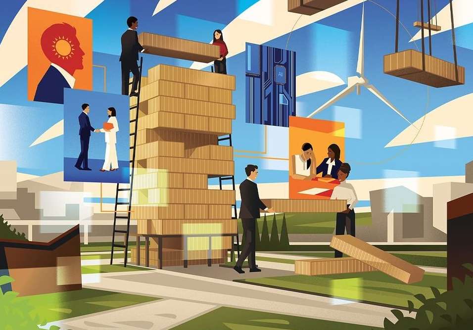 Usbek & Rica |  Dec. 23