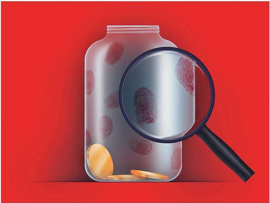 Al Majalla |  Dec. 23