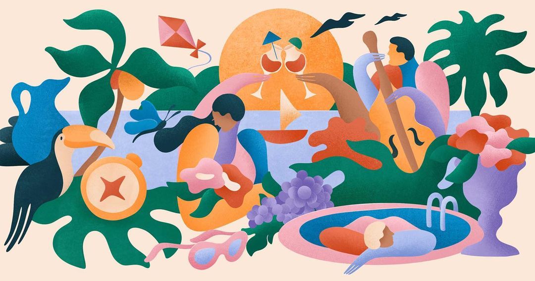 British Airways |  Dec. 23