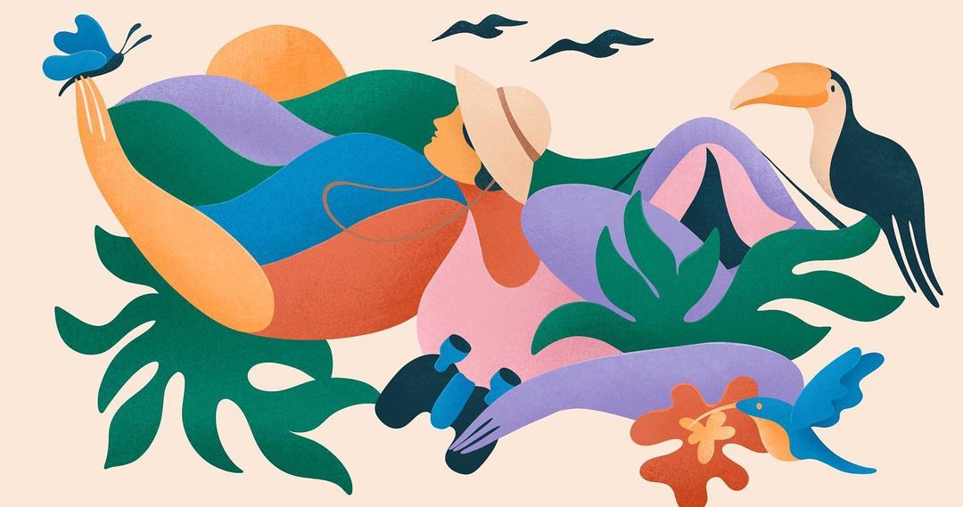 British Airways |  Dec. 23