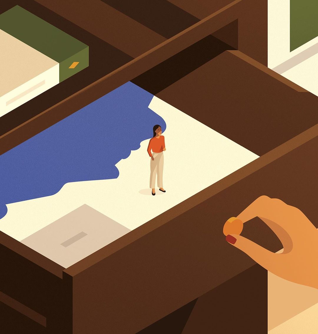 YOU Magazine |  Dec. 23