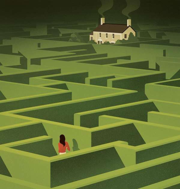 Tom Peake