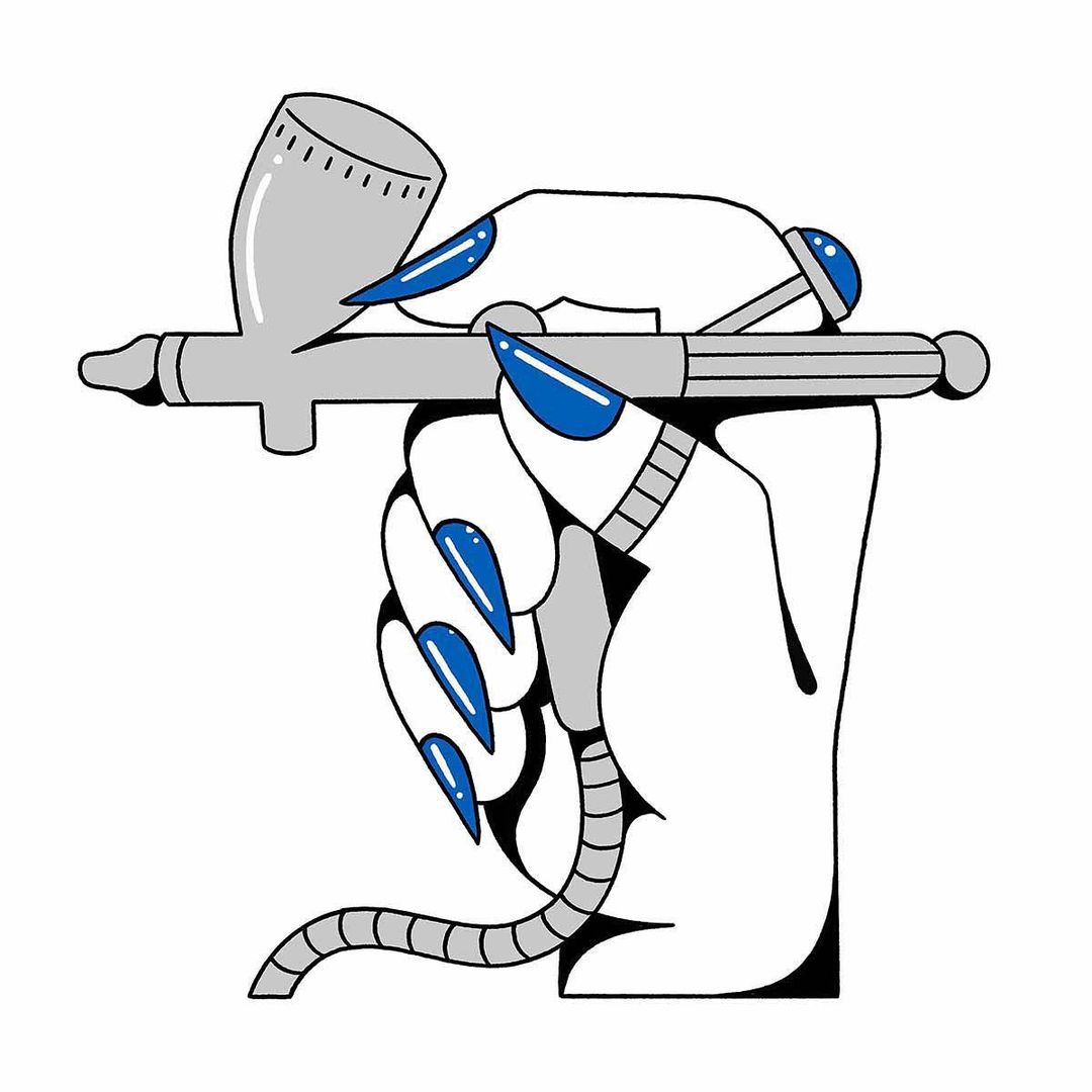 High Snobiety |  Dec. 23