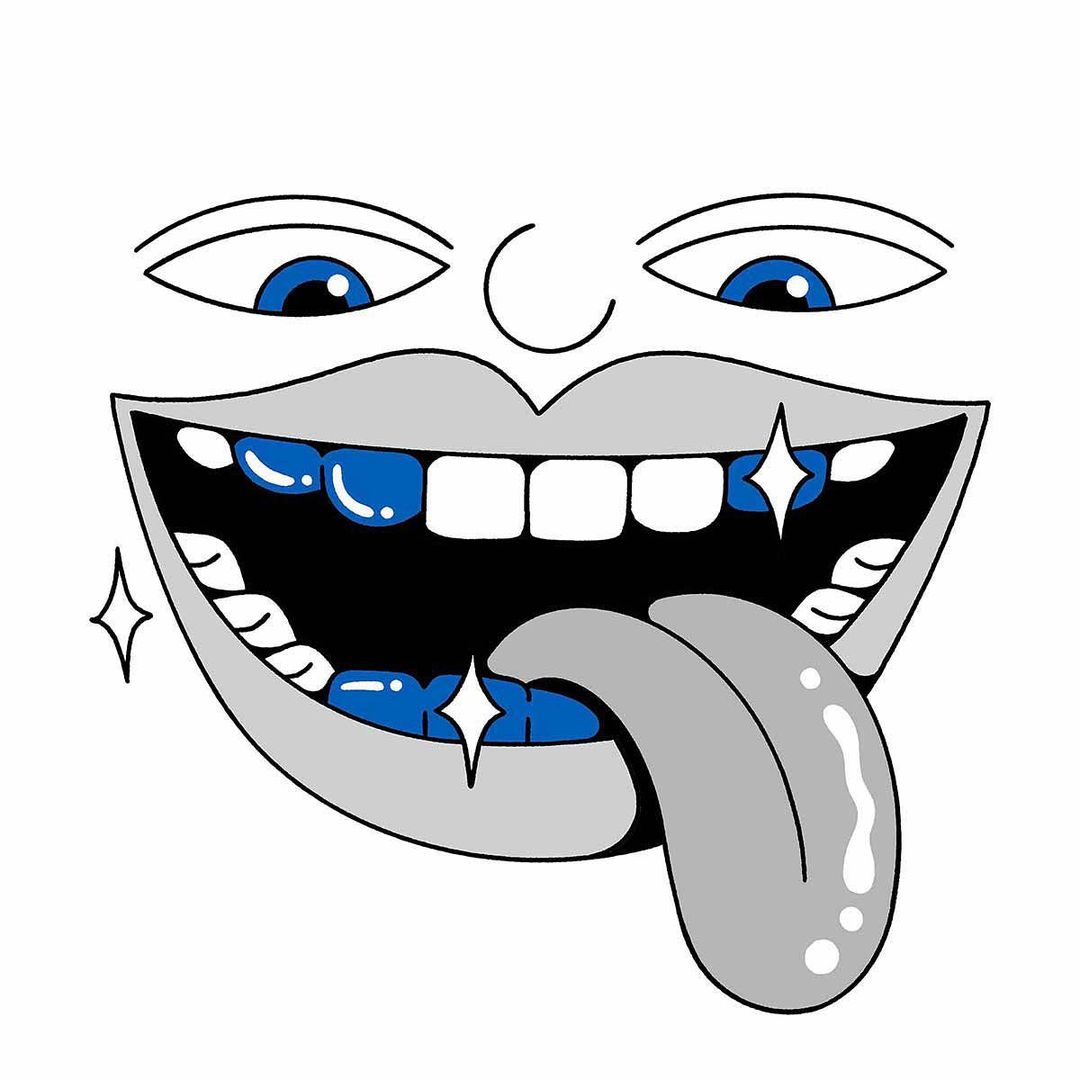 High Snobiety |  Dec. 23