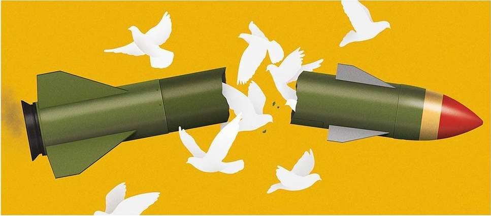 Sojourners |  Jan. 24