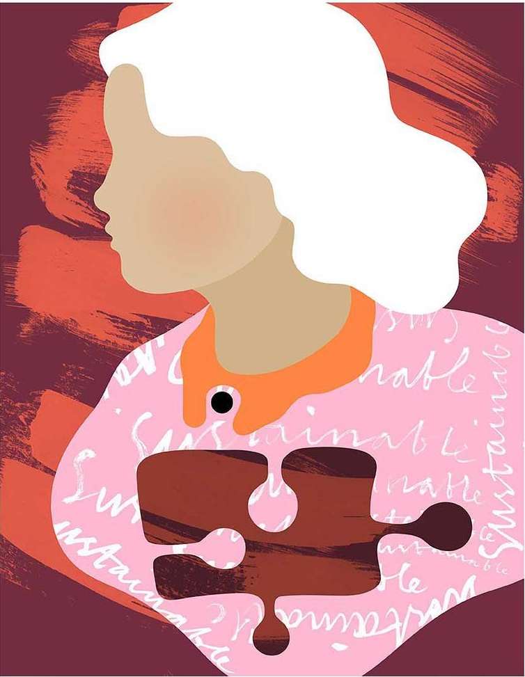 Positive News |  Jan. 24