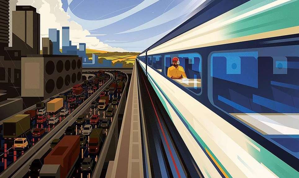 The Guardian |  Feb. 24