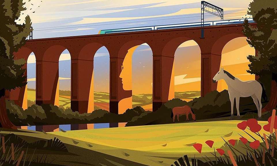 The Guardian |  Feb. 24