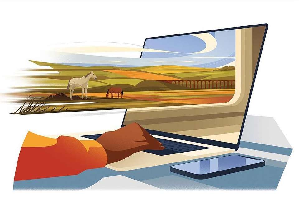 The Guardian |  Feb. 24