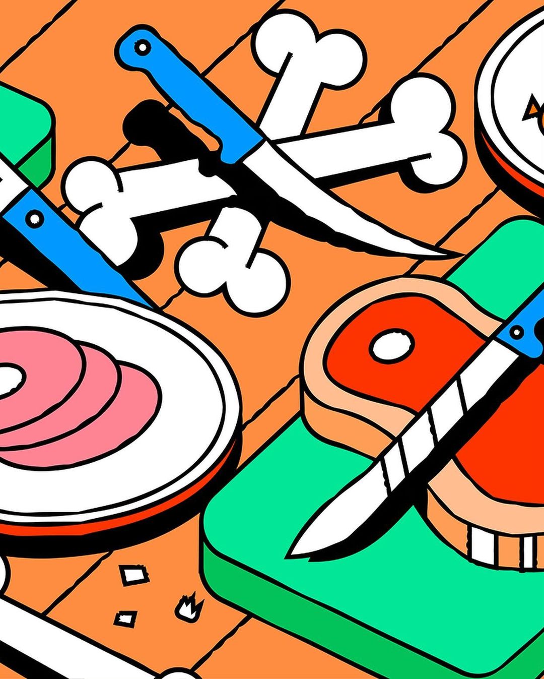 Financial Times |  Apr. 24