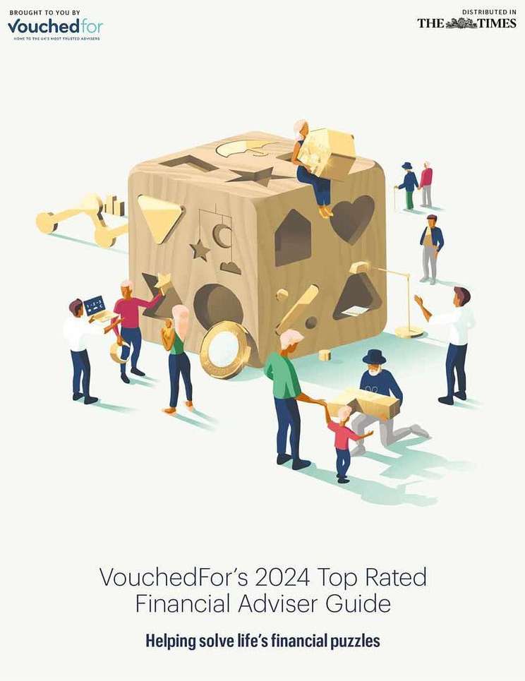 The Times |  Apr. 24