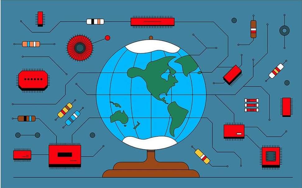 The Telegraph Magazine |  Apr. 24