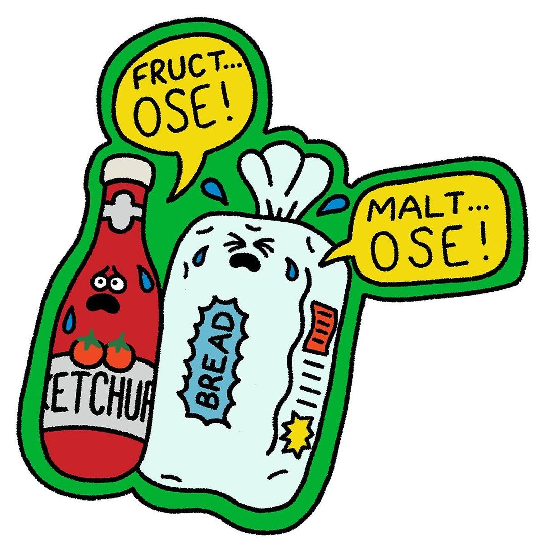 The Telegraph Magazine |  Apr. 24