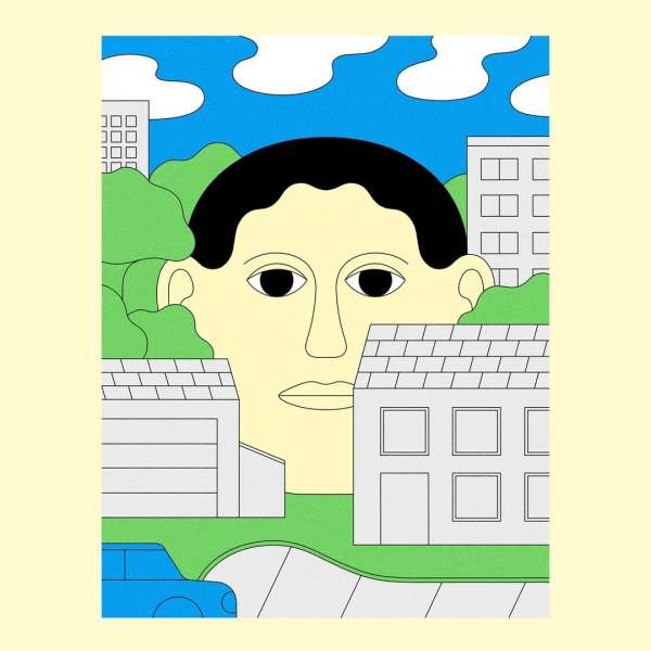 Dominic Kesterton