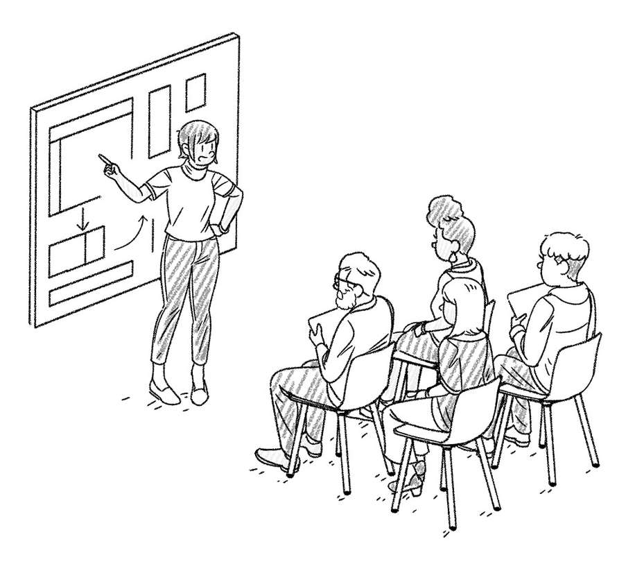 Scott Newlin |  Oct. 24