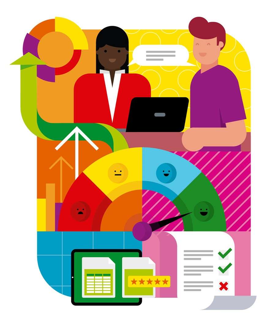 Fernando Volken Togni