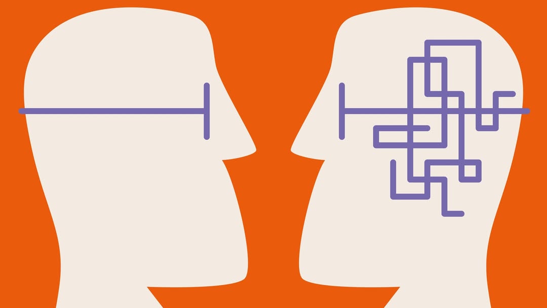 Andy Goodman X Harvard Business Review Aug. 25