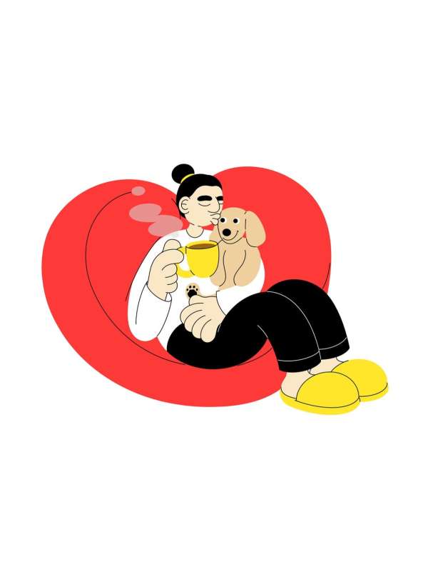 Jess Lee