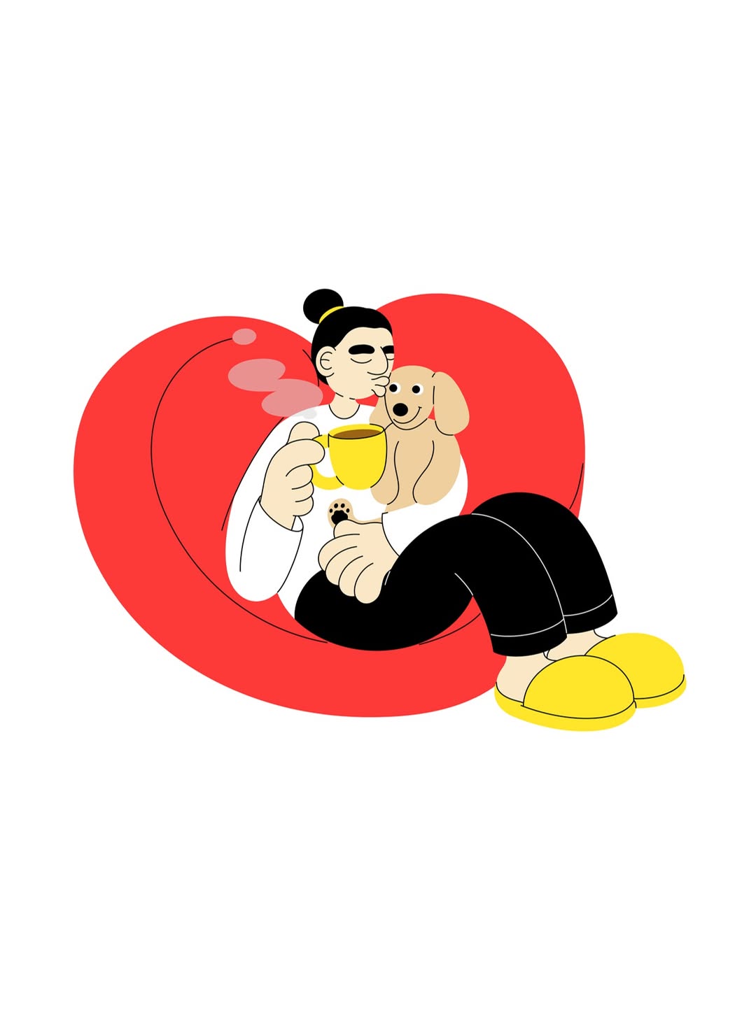 Jess Lee