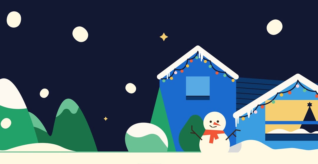 Adam Avery X Google Oct. 25