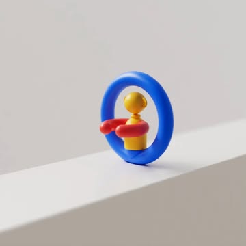 Craig Boylan Nov. 25