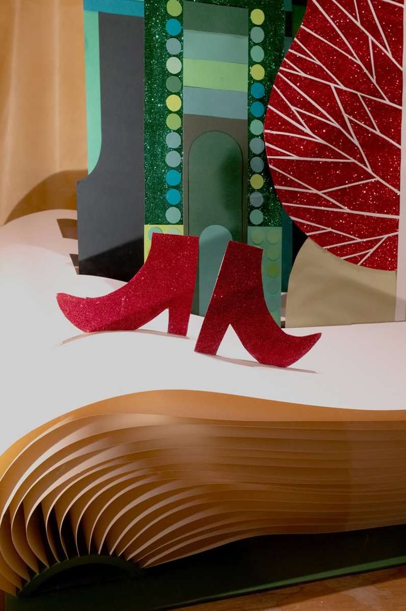 Lydia Shirreff Nov. 25