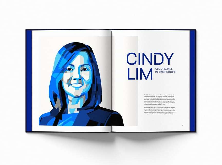 Aleksandar Savić X Fasett Nov. 25