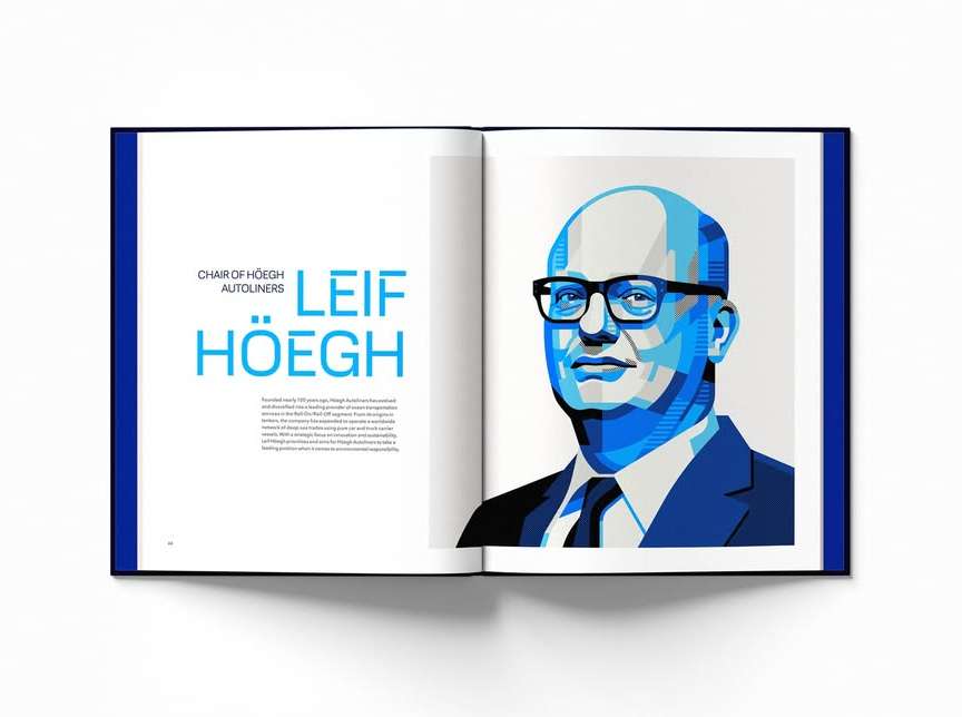 Aleksandar Savić X Fasett Nov. 25