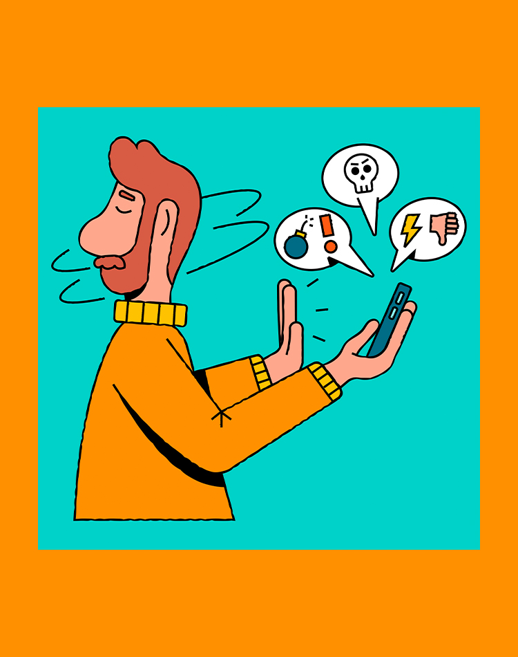 Tim Alexander X The Guardian Nov. 25