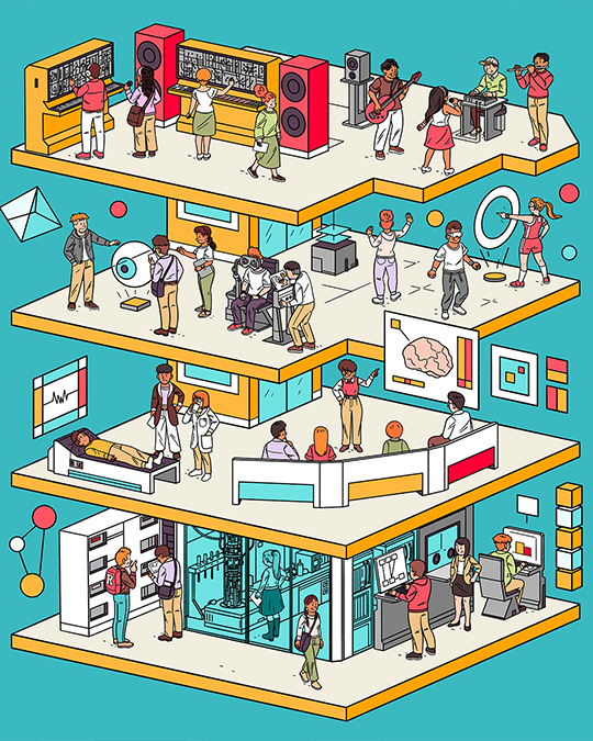 Janne Iivonen Nov. 25