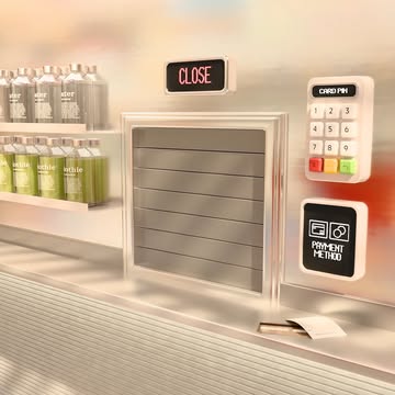 Anastasiia Sharandina X The Telegraph Magazine Nov. 25