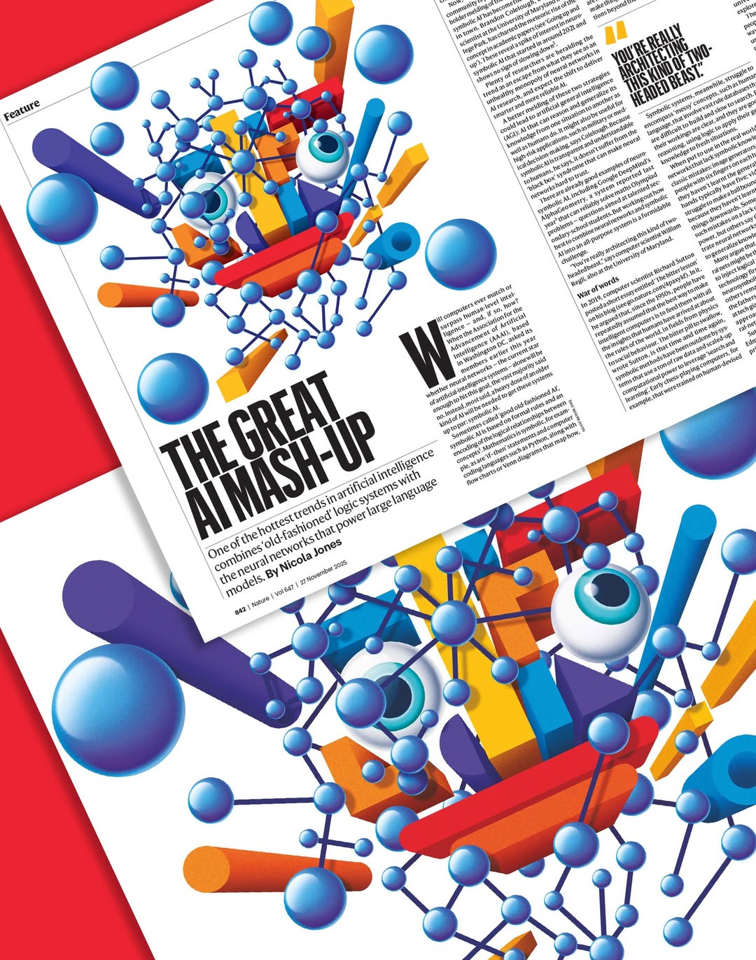 Pâté X Nature Nov. 25