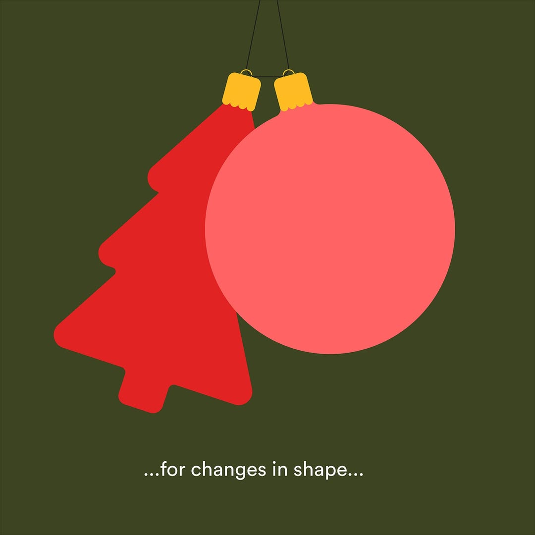 Jamie Portch Dec. 25