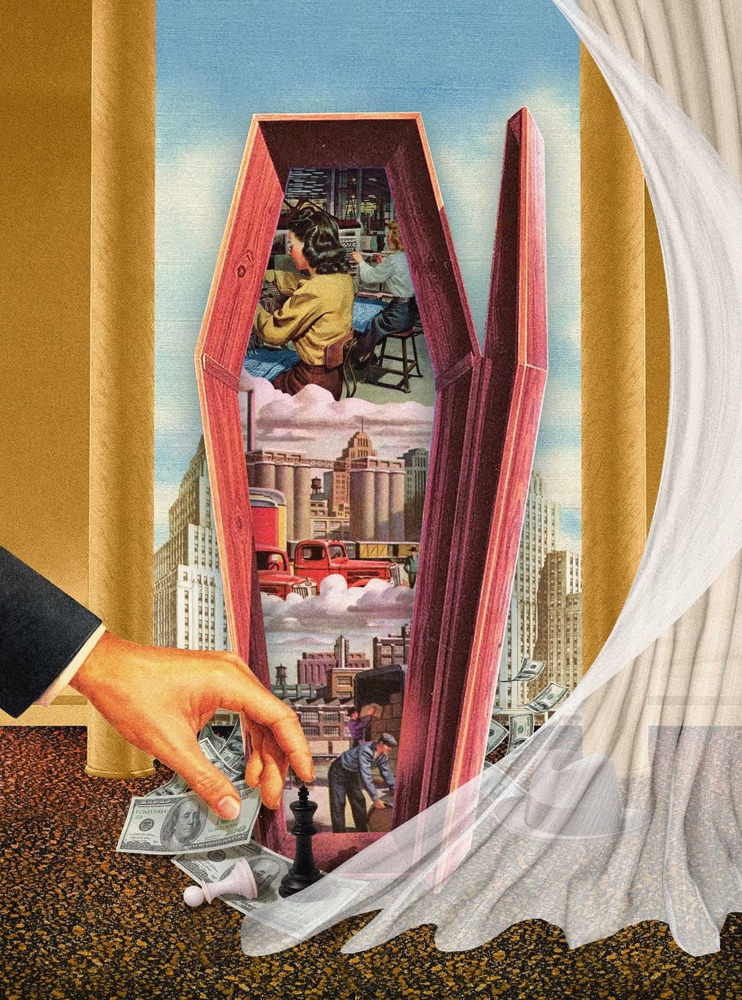 Albane Simon Dec. 25