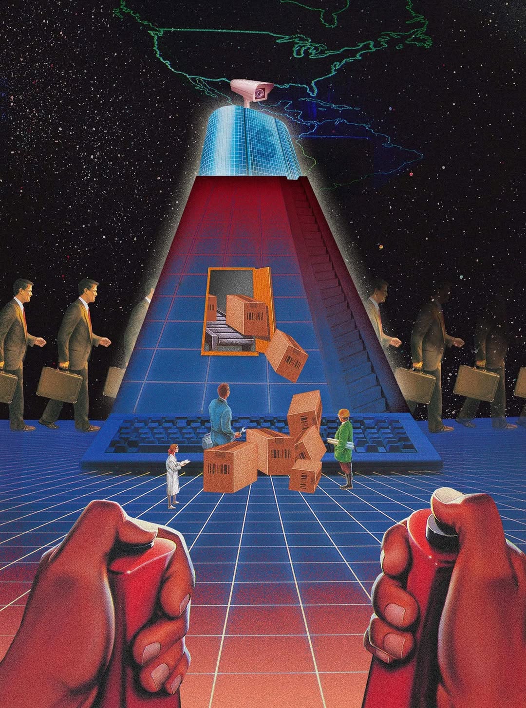 Albane Simon Dec. 25