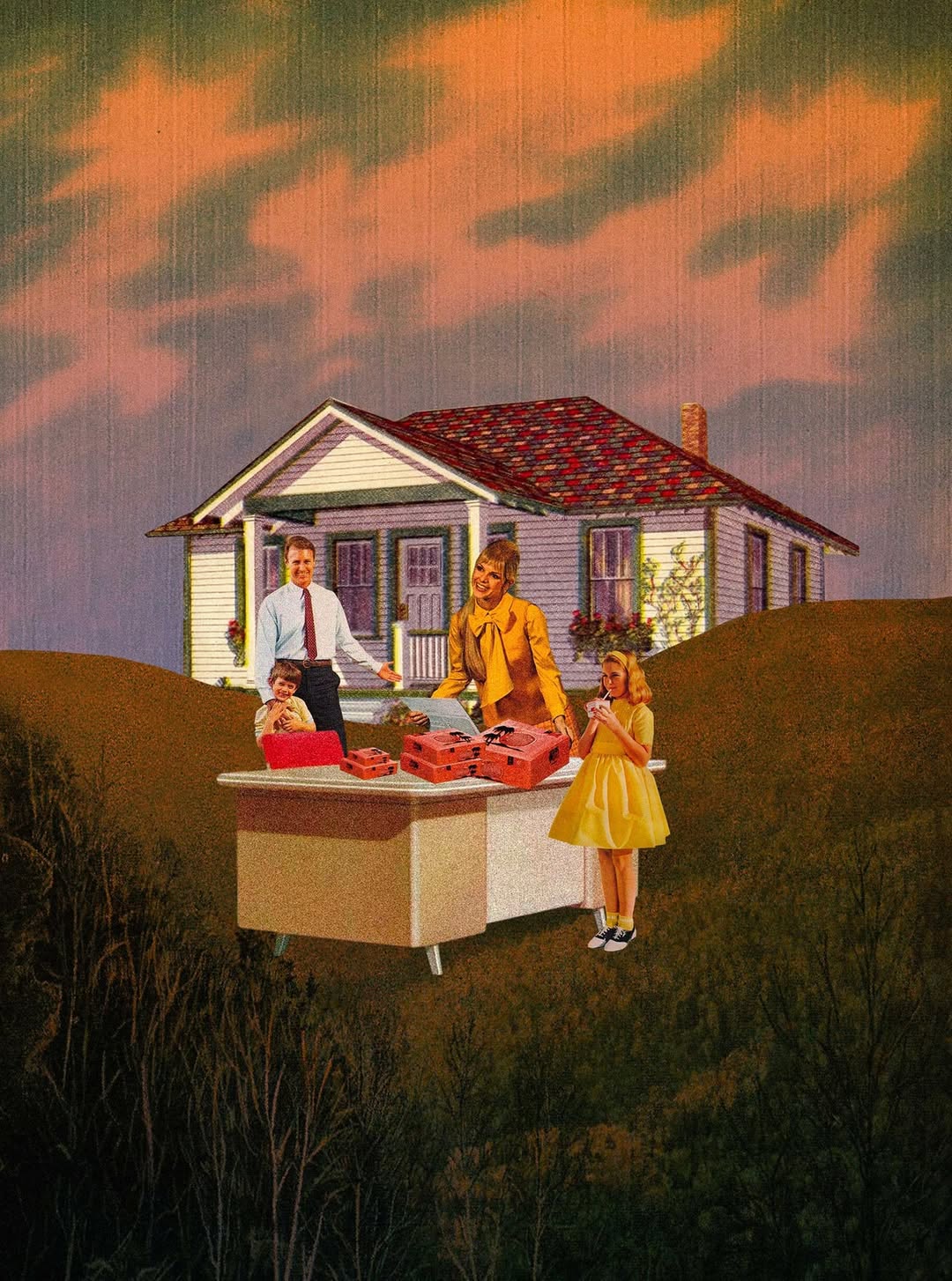 Albane Simon Dec. 25