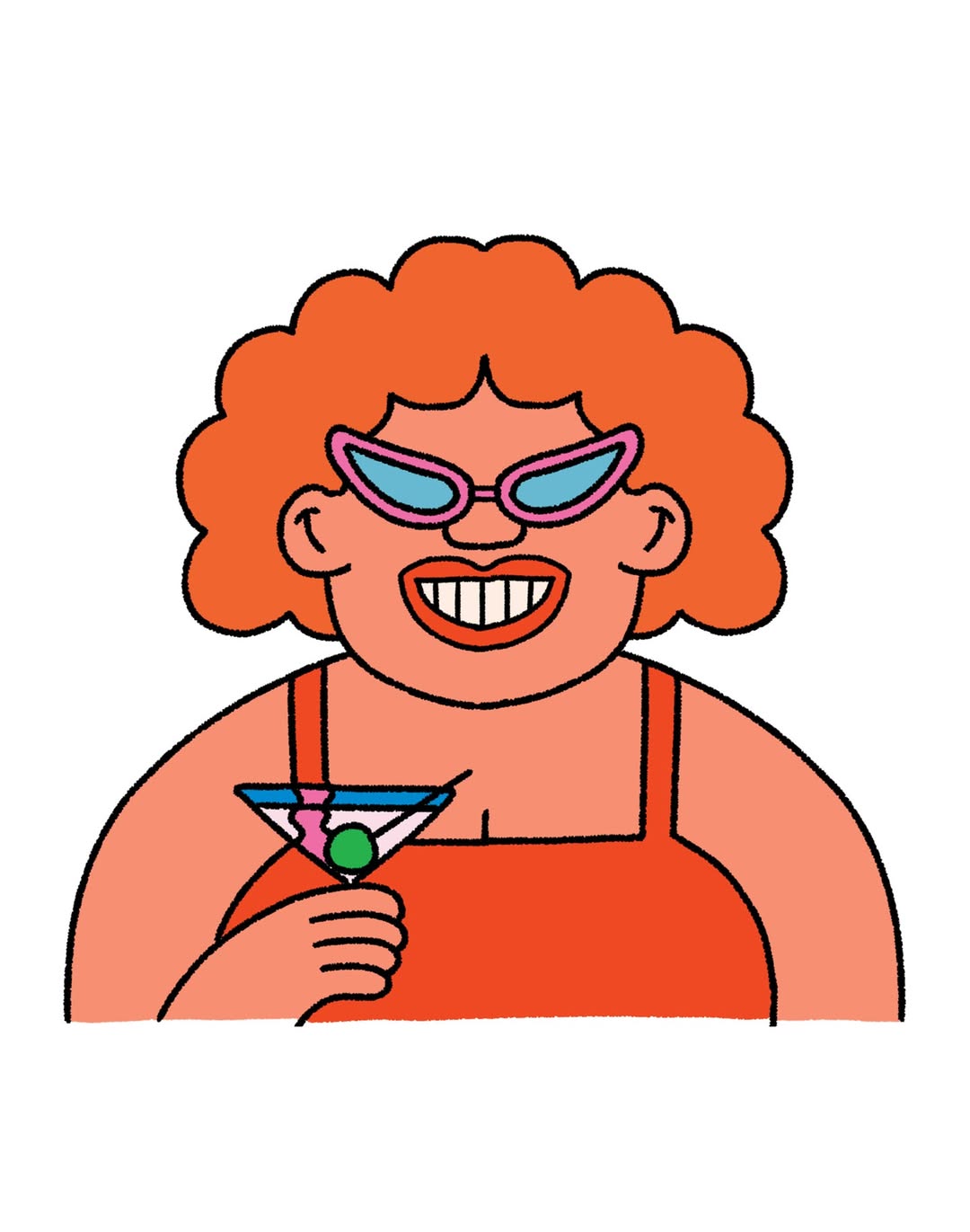 Leon Edler X The Guardian Jan. 26