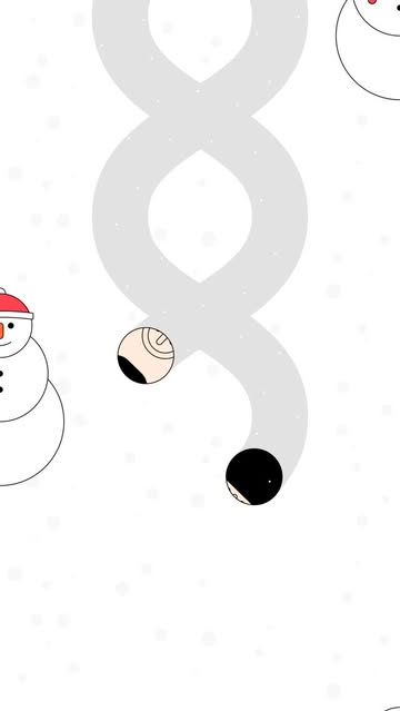 Lewis Osborne Jan. 26