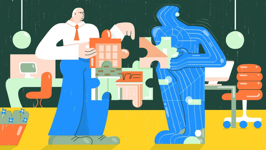 Ellice Weaver X Law Society of Scotland