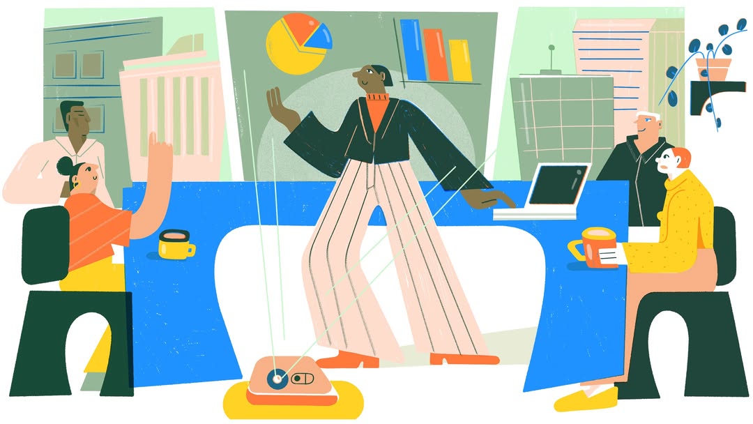 Ellice Weaver X Law Society of Scotland