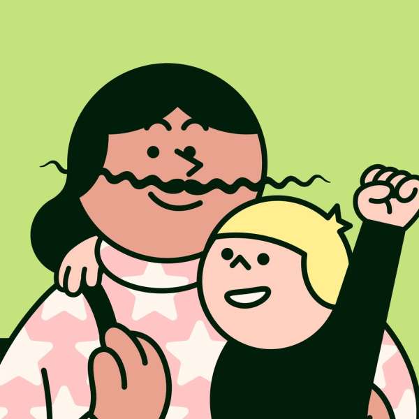 Making Pictures Illustration