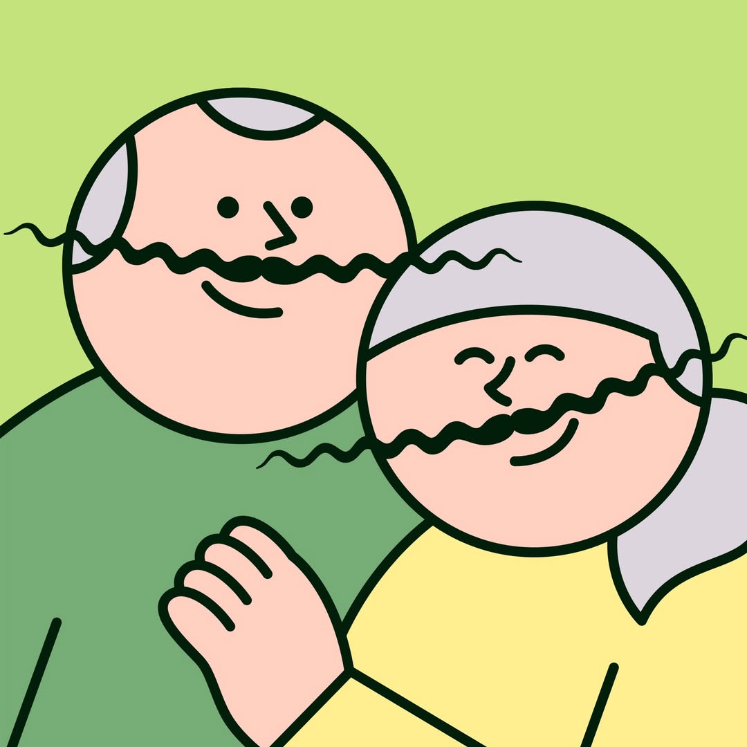 Rami Niemi X Go.Compare Jan. 26