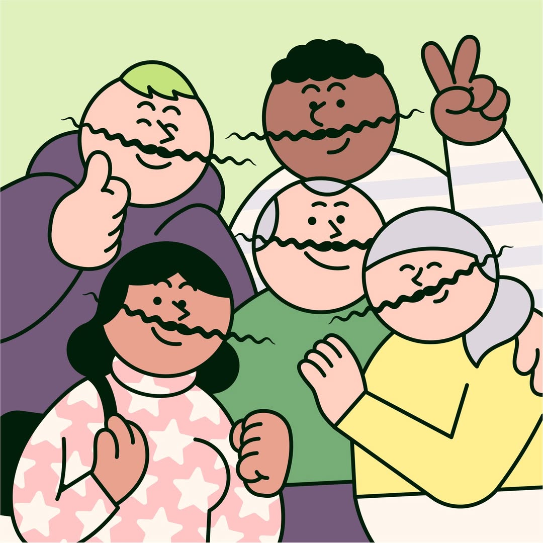 Rami Niemi X Go.Compare