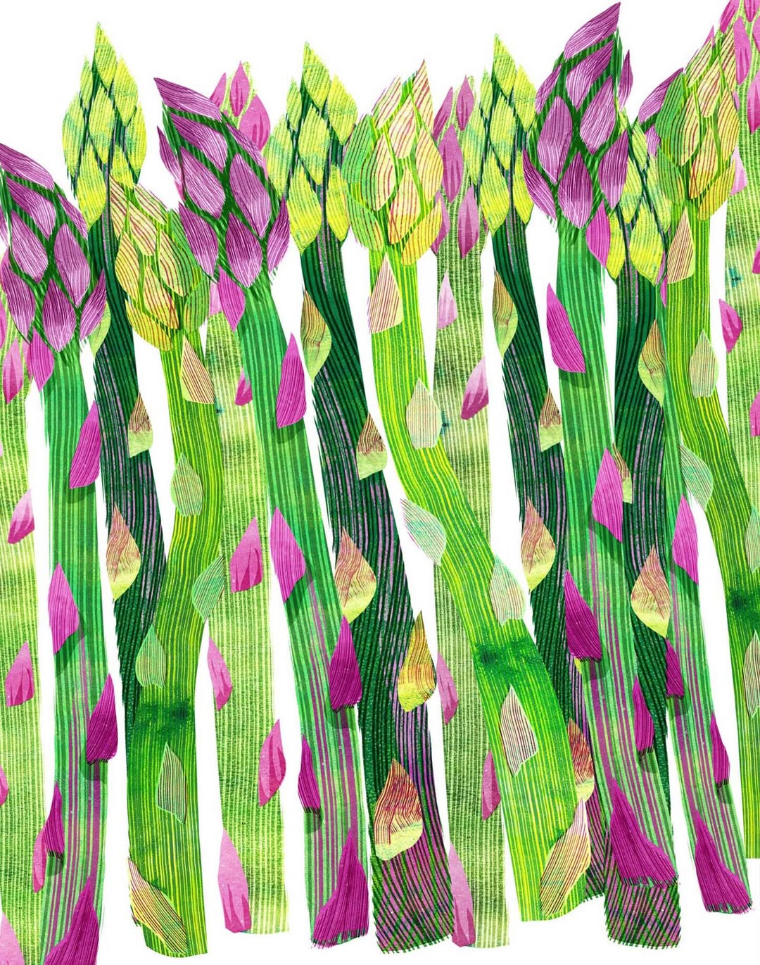 Astrid Weguelin Jan. 26