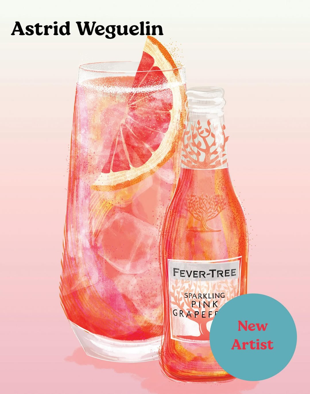 Astrid Weguelin Jan. 26