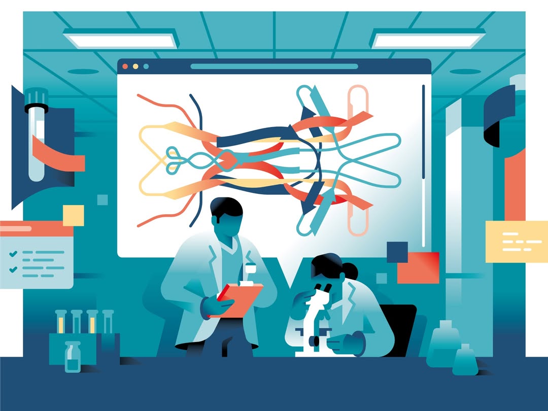 Davide Mazzuchin Jan. 26