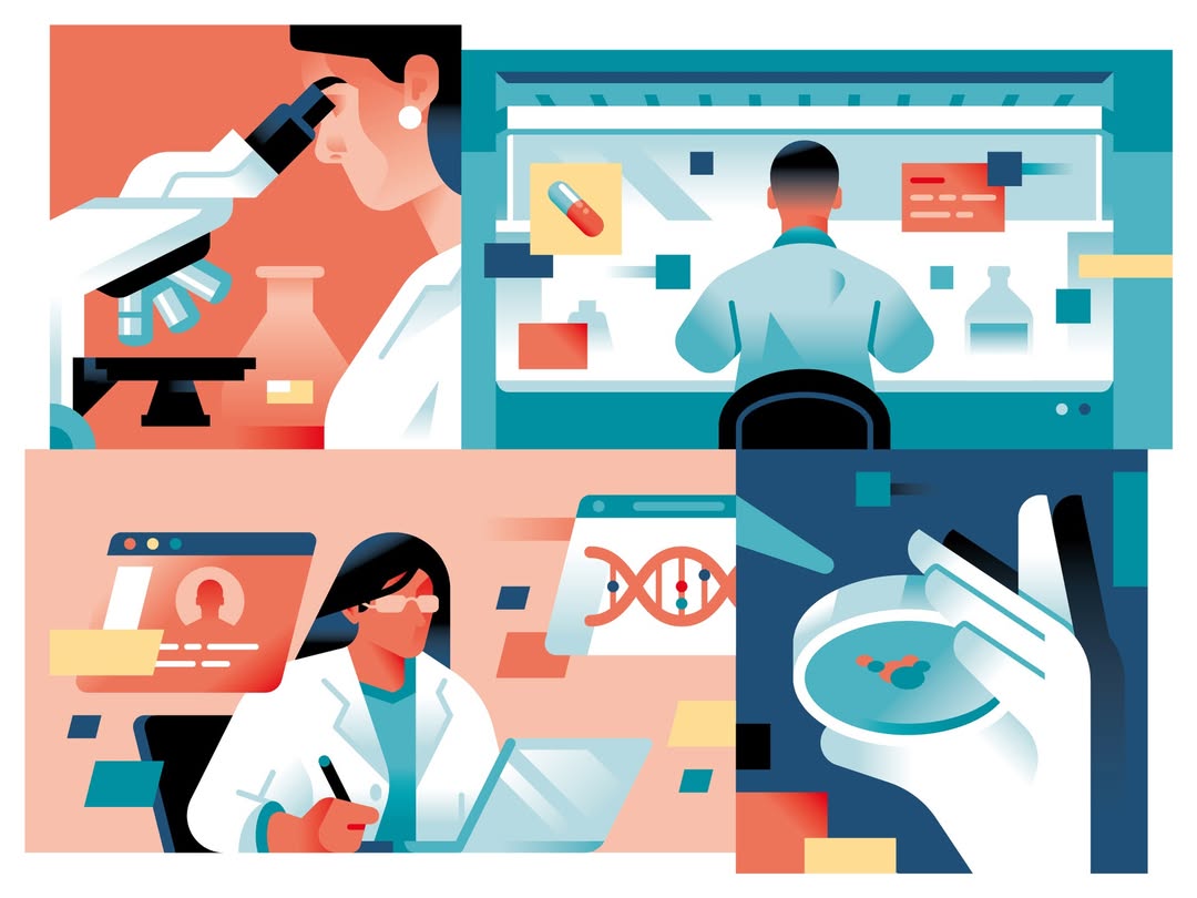 Davide Mazzuchin Jan. 26