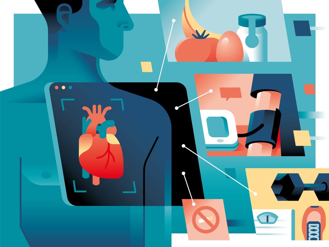 Davide Mazzuchin Jan. 26