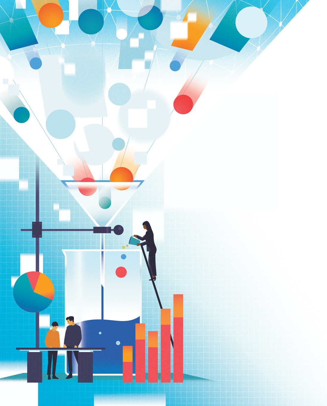 Tom Peake X Penn Engineering Jan. 26