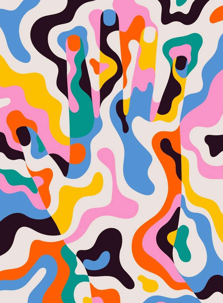 <a href="/joel-burden">Joel Burden</a> <span style="text-transform: none; white-space: nowrap;">Jan. 26</span>